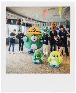 秘蔵写真