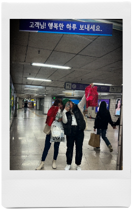 秘蔵写真