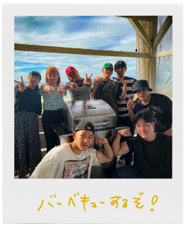 秘蔵写真