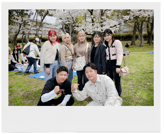 秘蔵写真