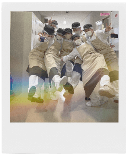 秘蔵写真