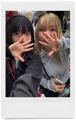 秘蔵写真