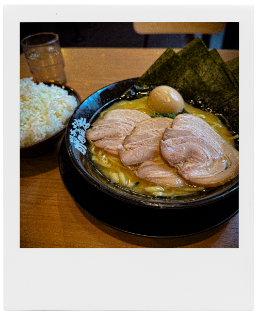 秘蔵写真