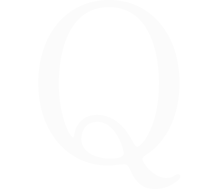 あなたがハネた瞬間は？