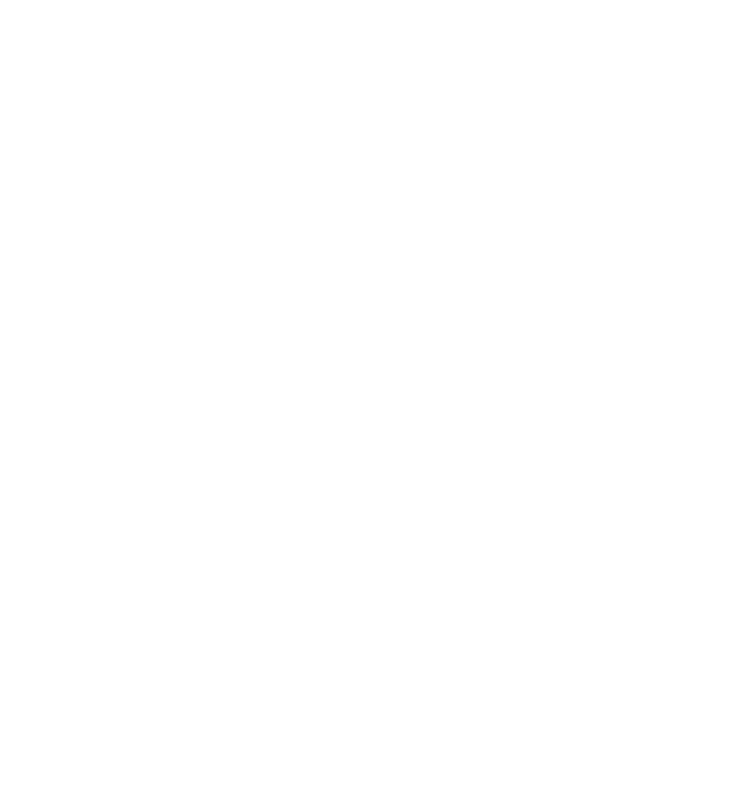 迷いを吹き飛ばしてくれた親友。社会の繋がりを教えてくれた地域の方。失敗も貴重な経験と背中を押してくれた先生。羽衣国際大学にはたくさんの羽をつけるきっかけがある。学生自身が撮った、このホームページだけの秘蔵写真と共にハネた瞬間を特別にご紹介します！