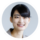 靜 幸穂