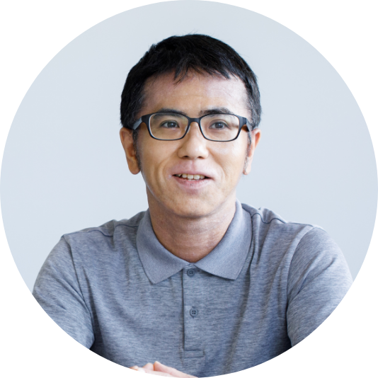 吉永 光信