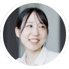 竹浦 里菜さん