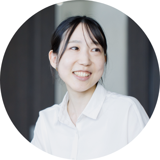 竹浦 里菜