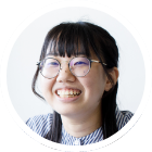 貝岐 好香さん