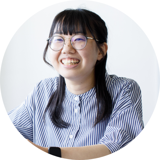 貝岐 好香