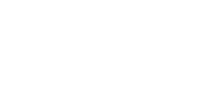 羽衣国際大学を知り尽くす動画視聴型Webオープンキャンパス - ムビキャン
