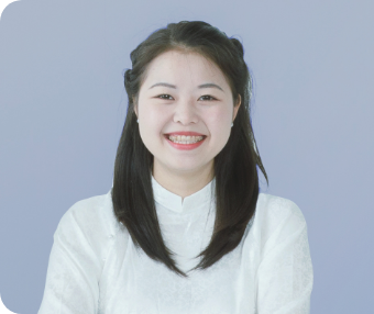 NGUYEN THI HUONG CHINH