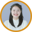 NGUYEN THI HUONG CHINHさん