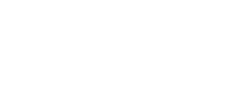 参加方法