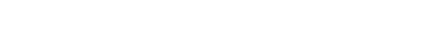 あなたもデジタル？