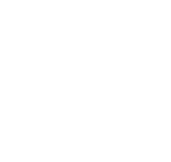あなたもデジタるしかない。