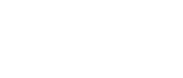 デジタルとどうなれる？