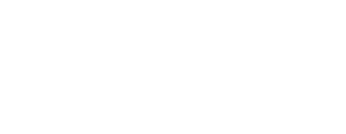 この学科でデジタる魅力