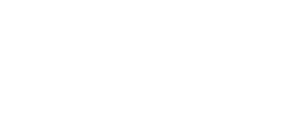 どの進路でデジタる？