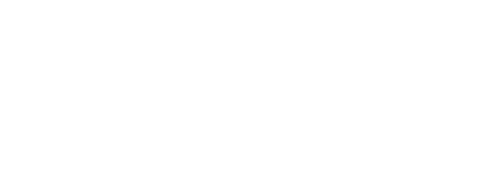 デジタル系が翔べる理由