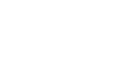 Q＆A
