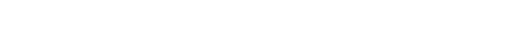 タイムスケジュール