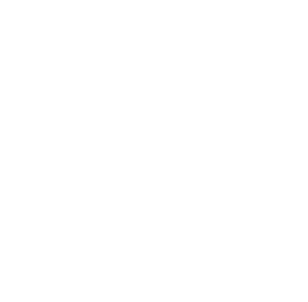 文系でも理系でもない。ChatGPTを使うだけじゃない。ゲームも、デザインも、アプリも。生成AIで「つくる力」を身につけたデジタル系が、未来へ羽ばたける。南大阪ではまだ珍しい、新しい学びを50分で知れるオンラインOCです。