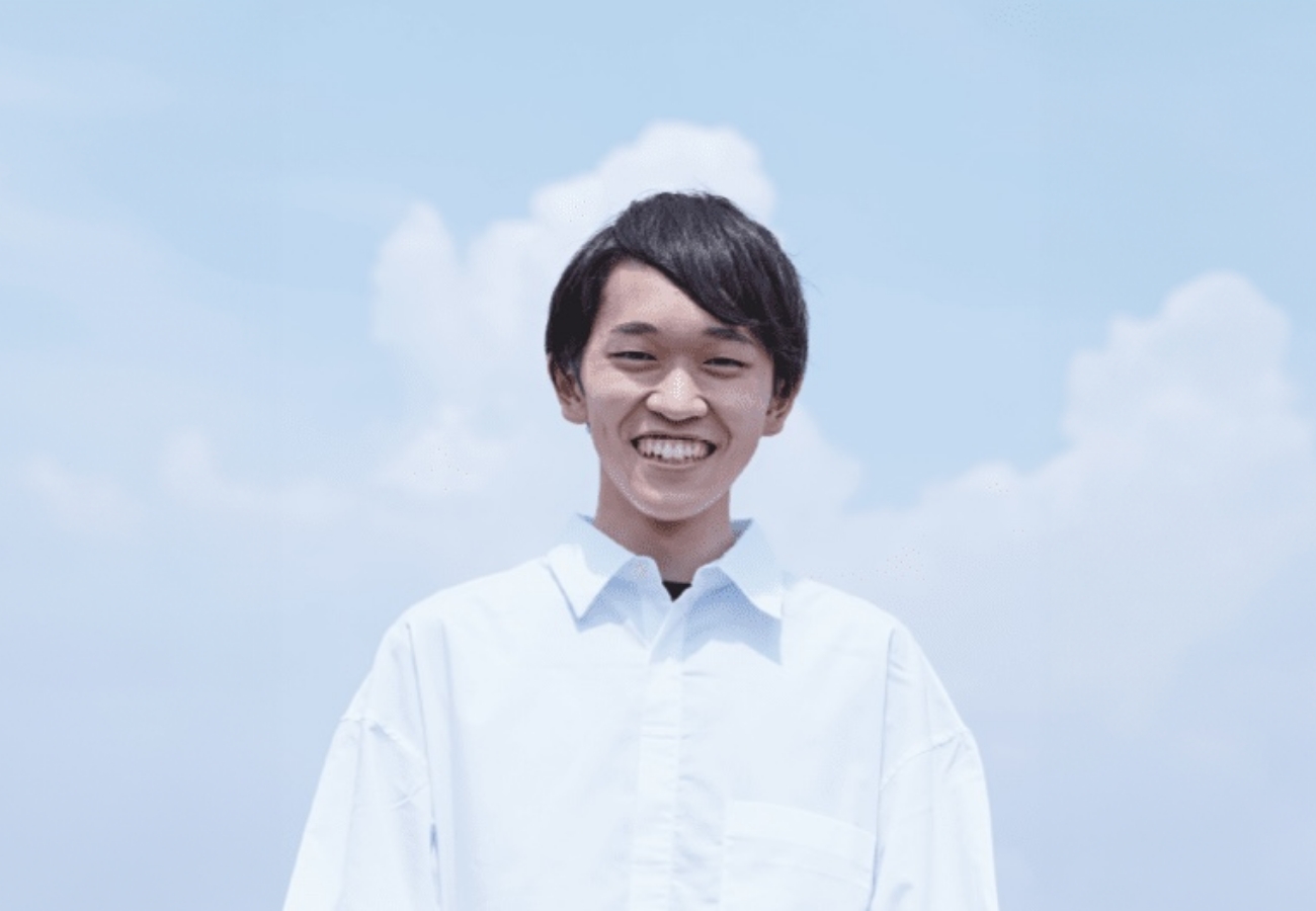 松岡 岳希