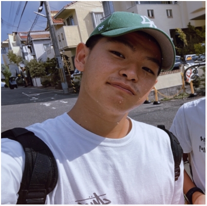 玉腰 充流