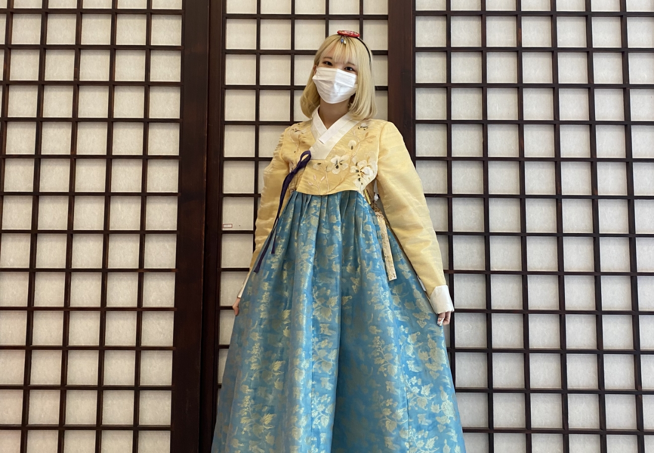 西林 沙耶
