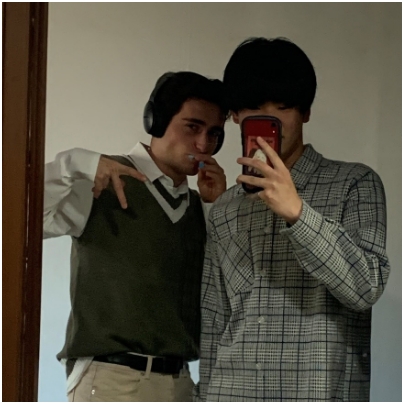 山平 秀大