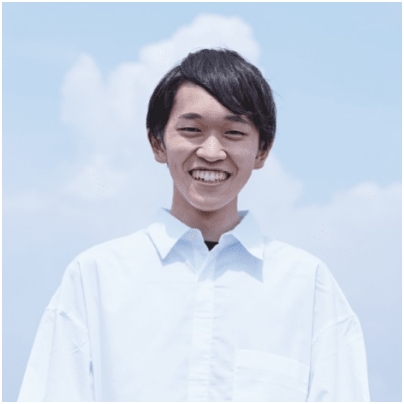 松岡 岳希