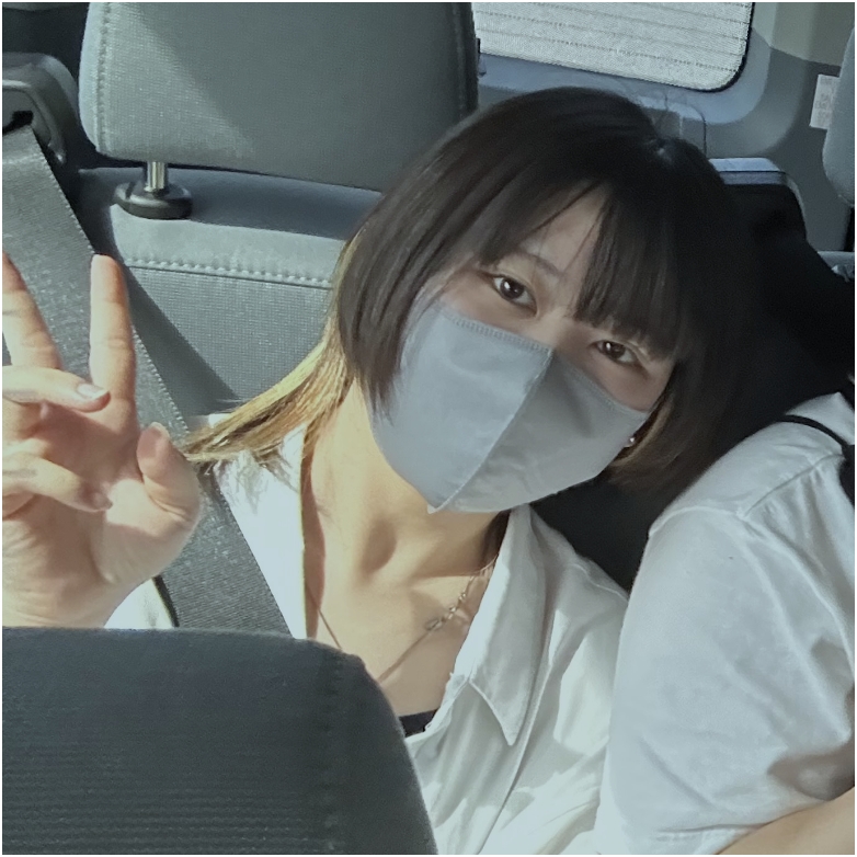 佐伯 陽菜
