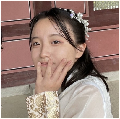 山中 花佳