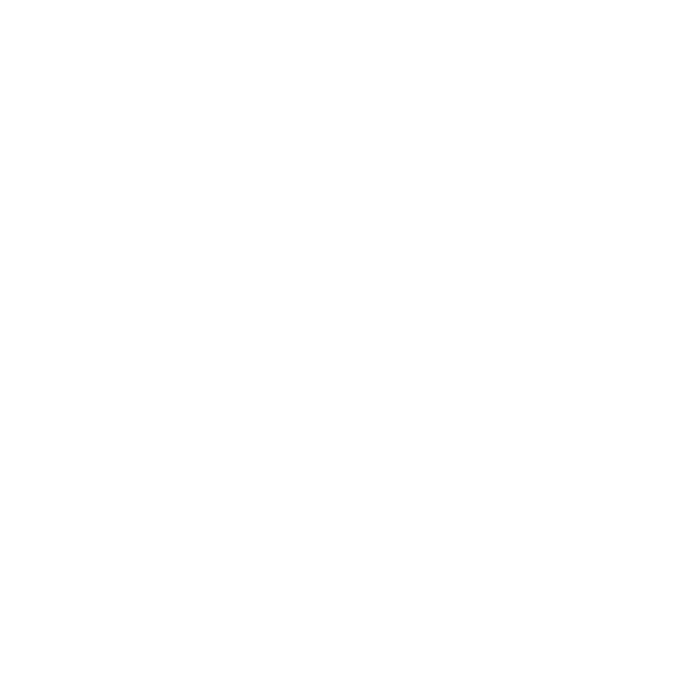 スポーツを通した人材育成プラン